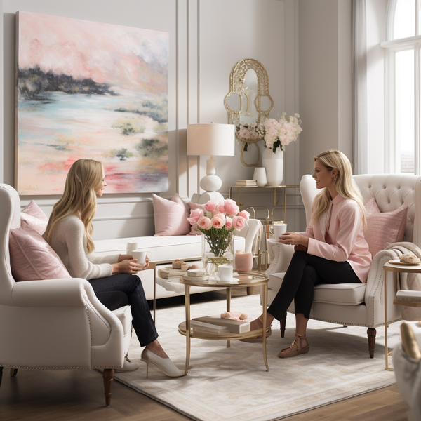 🌟 ELEGANCE AND FUNCTIONALITY - THE COFFEE TABLE SET THAT WOWS 🛋️