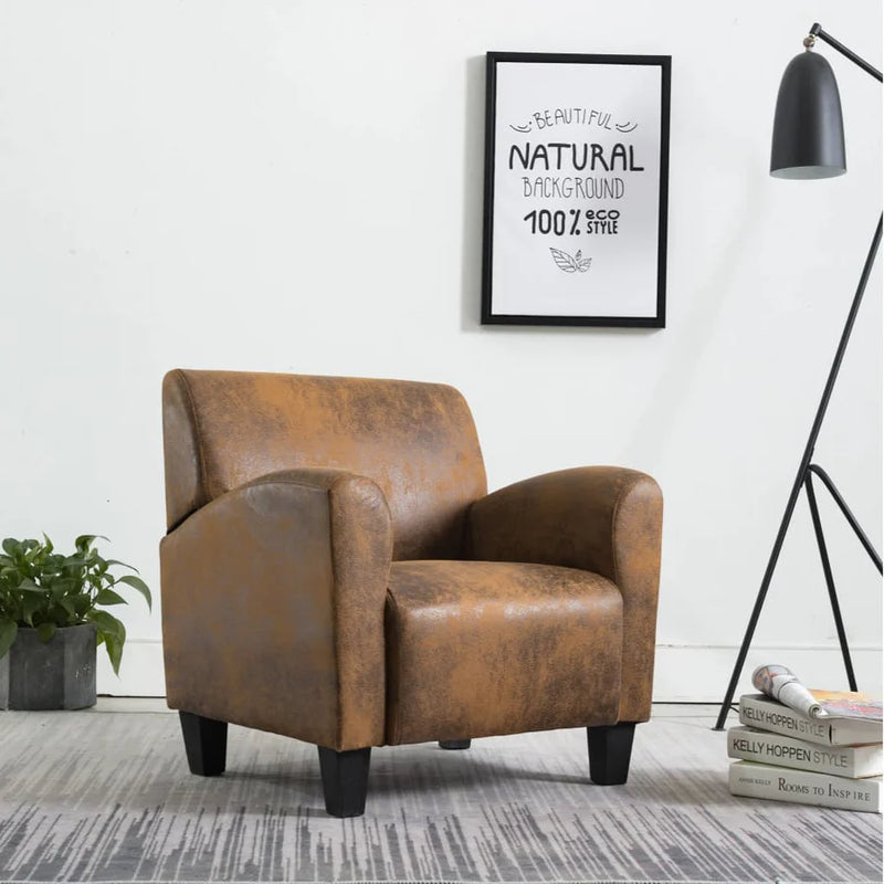 How to Choose the Perfect Sofa