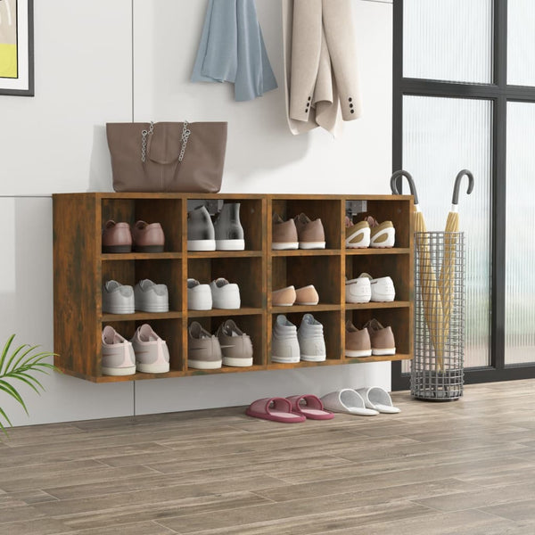 Shoe Cabinet