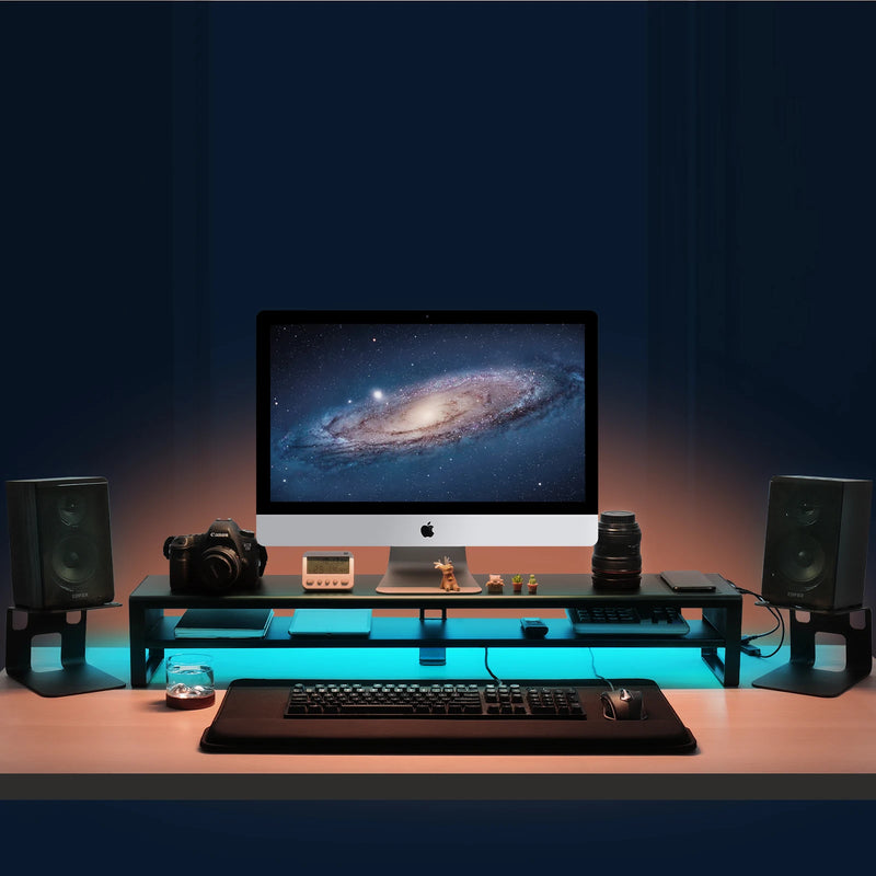 Monitor Stand