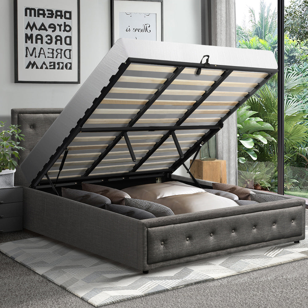 Bed Frames