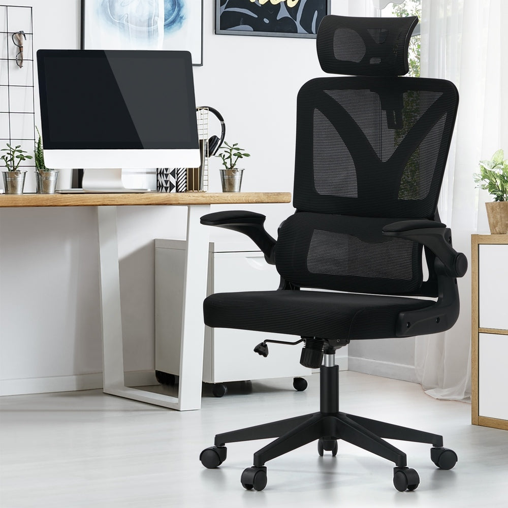 Office Chairs