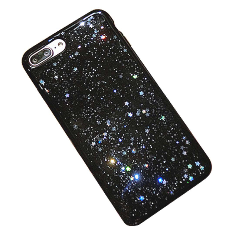 iPhone 6s Shockproof Hard Back Case Durable Lightweight Protective Cover