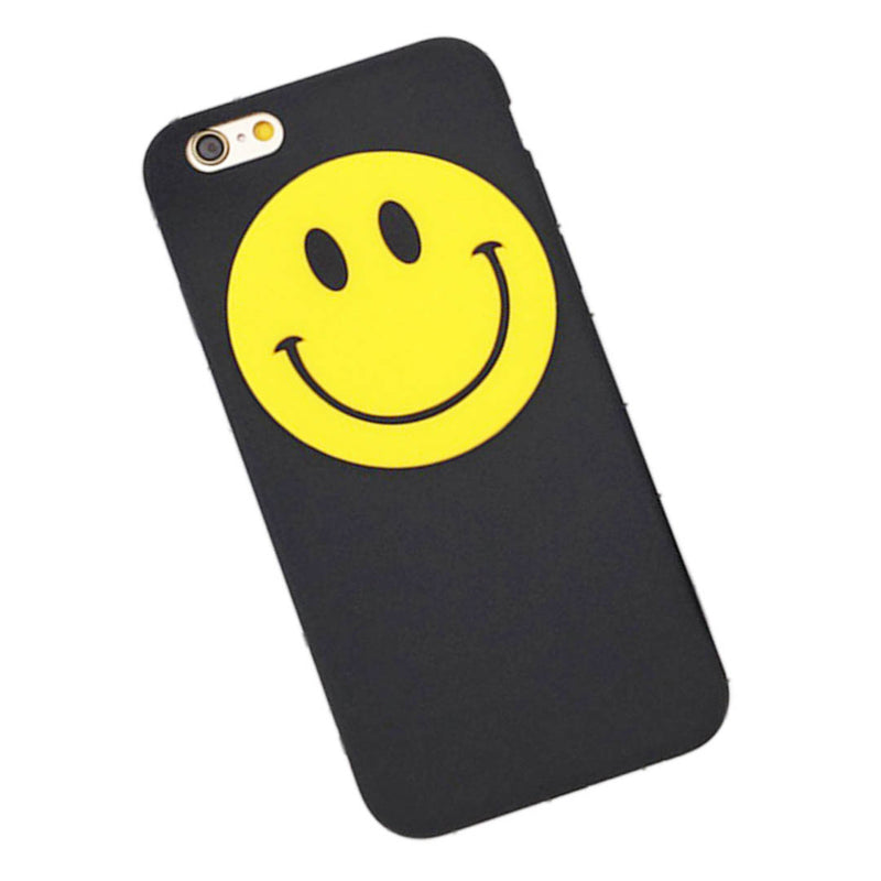 Premium Durable Shockproof iPhone 6s Plus Case Lightweight Stylish Protective