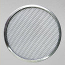 12 Inch Round Aluminium Nonstick Pizza Screen Commercial Grade Baking Pan