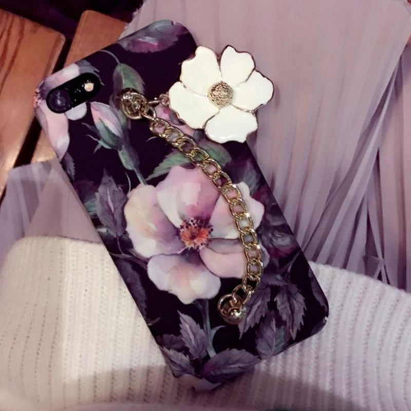 Fashionable Slim Durable iPhone 6s Plus Case Shockproof Hard Lightweight