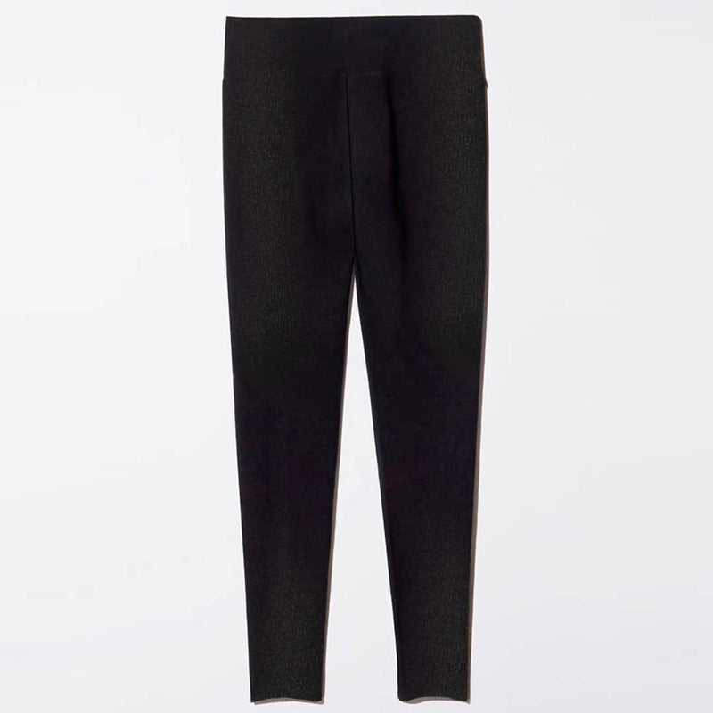 High Waist Stretchy Women Leggings Slim Fit Skinny Jeggings Various Sizes