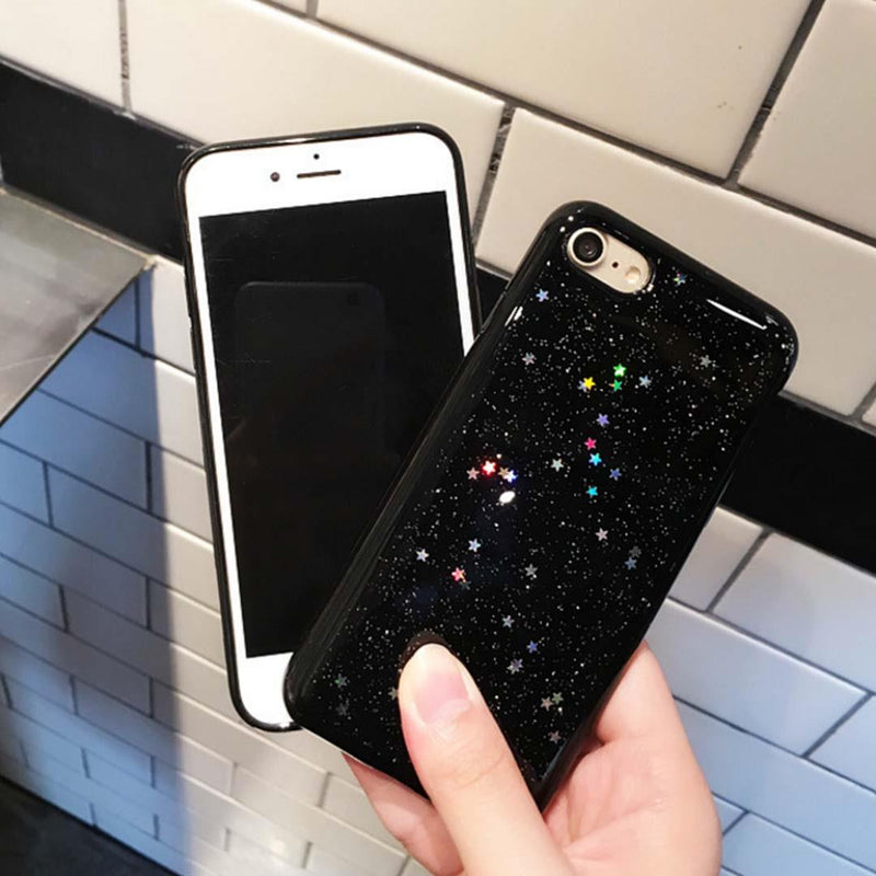 Durable Shockproof iPhone 6 6S Case Lightweight Scratchproof Protective Cover