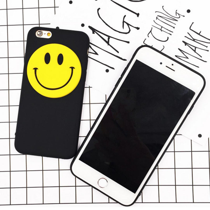 Durable Fitted iPhone 7 Case Shockproof Lightweight Protective Cover