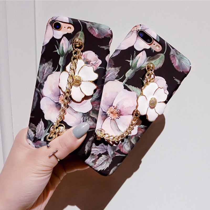 Fashionable Slim Durable iPhone 6s Plus Case Shockproof Hard Lightweight