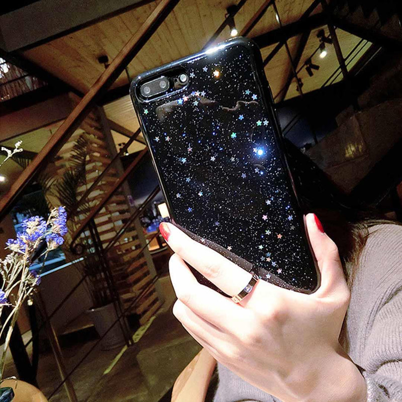 Durable Lightweight Shockproof iPhone 7s Plus Case Scratch Resistant Elegant