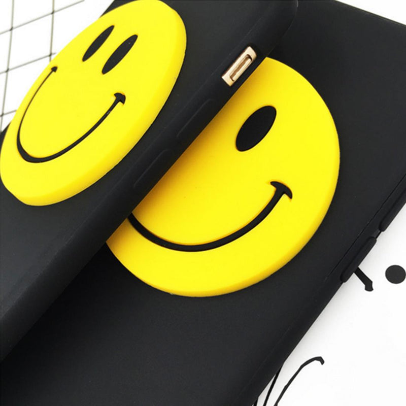 Premium Durable Shockproof iPhone 6s Plus Case Lightweight Stylish Protective