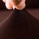 1 Seater Coffee Sofa Cover High Stretch Protector Polyester 90-140cm Home Decor