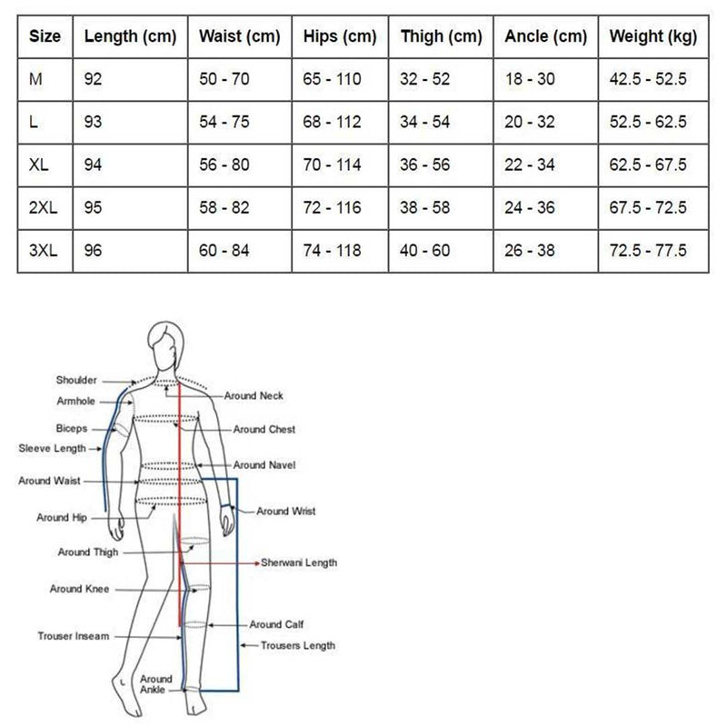 High Waist Slim Skinny Women Leggings Stretchy Pants Multiple Sizes Available