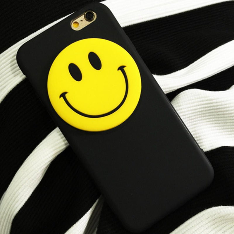 Durable Fitted iPhone 7 Case Shockproof Lightweight Protective Cover