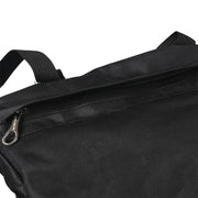 Military Backpack Tactical Hiking Camping Black-1954802640361754629