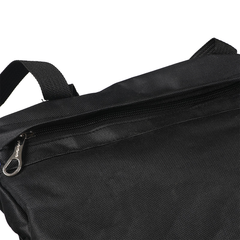 Military Backpack Tactical Hiking Camping Black-1954802640361754629