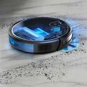 My Genie Xsonic Wifi Pro - Black-1951134809220845569