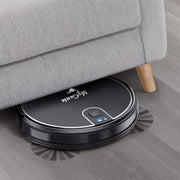 My Genie Xsonic Wifi Pro - Black-1951134809220845572