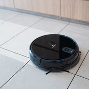 My Genie Xsonic Wifi Pro - Black-1951134809220845574