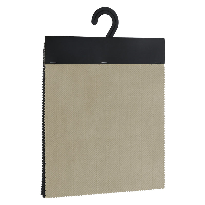 Marlow 2XBlockout Curtains Chenille-1966287383959834626