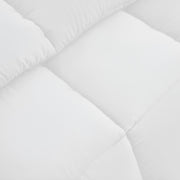 Royal Comfort -Bamboo Quilt King - 350GSM-1951134837062635526