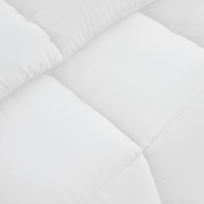 Royal Comfort -Bamboo Quilt King - 350GSM-1951134837062635526