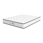 Royal Comfort Comforpedic Bonnell Spring Mattress- Double-1951134904691593216