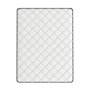 Royal Comfort Comforpedic Bonnell Spring Mattress- Double-1951134904691593221