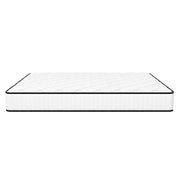 Royal Comfort Comforpedic Bonnell Spring Mattress- Double-1951134904691593223