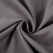 Royal Comfort 1200TC Ultrasoft 4 Piece Sheet Set - King - Charcoal-1951134858550054916