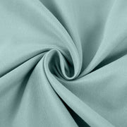 Royal Comfort Bamboo Cooling 2000TC Sheet Set - Single-Frost-1951134863780352003