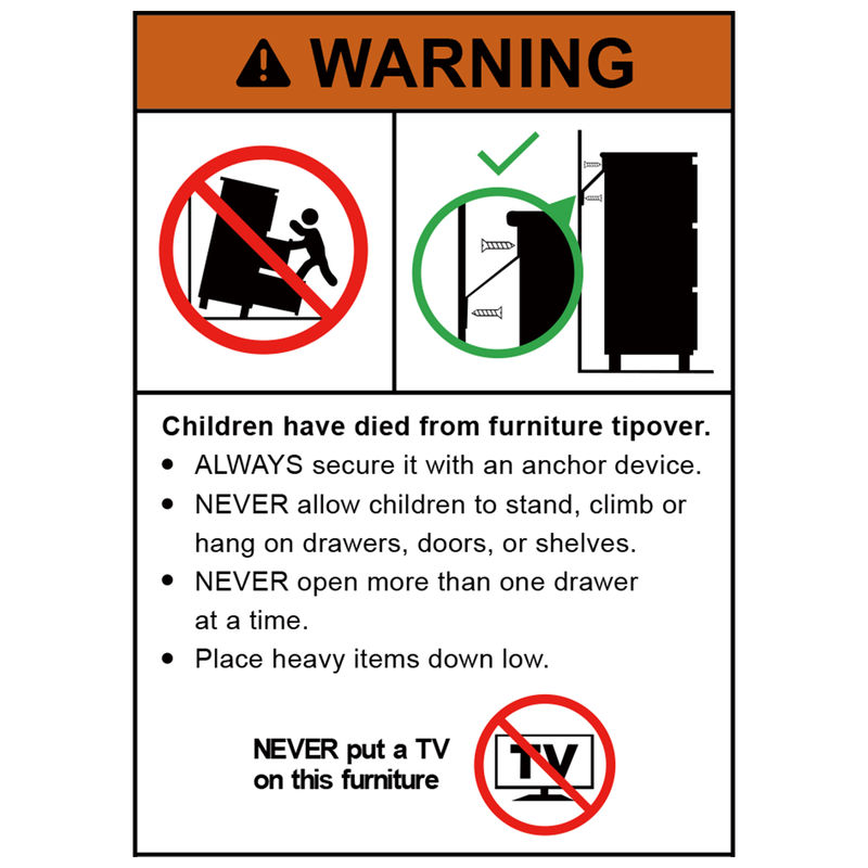 Bathroom Cabinet White 60x32x53.5 cm Engineered Wood