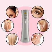 Laser Hair Removal Device-1951134807480209409