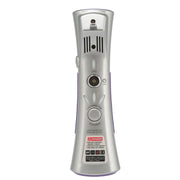 Laser Hair Removal Device-1951134807480209414
