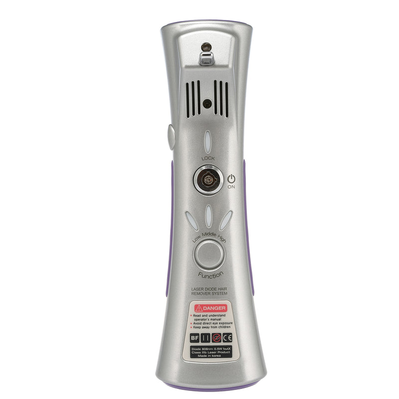 Laser Hair Removal Device-1951134807480209414