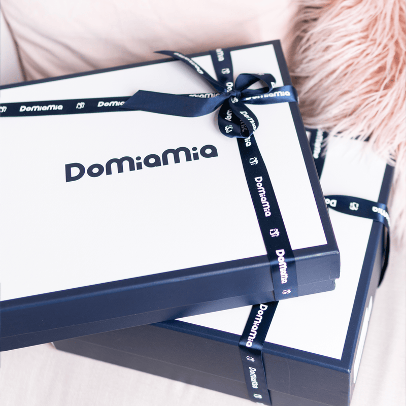 Domiamia Cooling Comforter Blankets | Kids 120*150-1954803097150820355