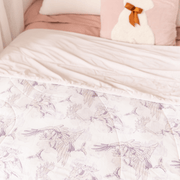 Domiamia Cooling Comforter Blankets | Adult 200*230-1954803096253239302