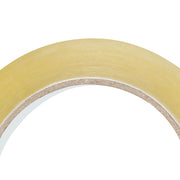6 Rolls Packing Packaging Tape 45mmx75m-1954802469167042563