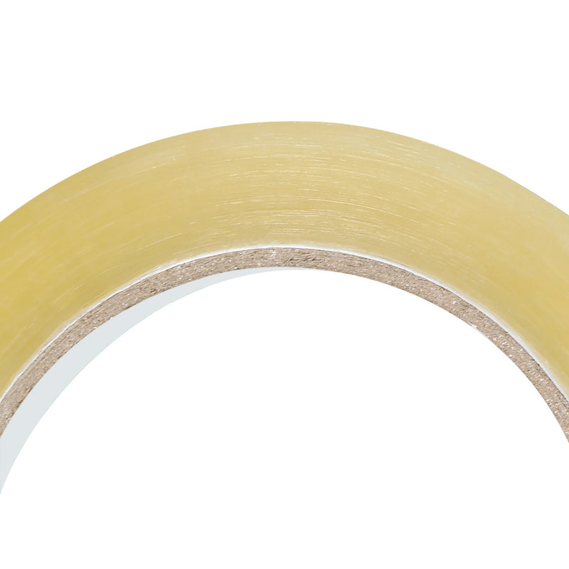 6 Rolls Packing Packaging Tape 45mmx75m-1954802469167042563