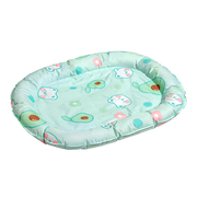 Pawz Pet Cooling Mat S Green-1954802431854514184