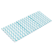 Pawz Pet Cooling Mat L Blue-1954802429728002056
