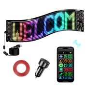 Emitto Programmable LED Sign-1954802446463275016