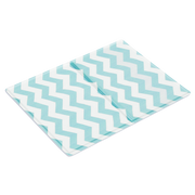 Pawz Pet Cooling Mat S Blue-1954802431313448968