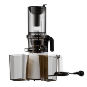 Spector Electric Cold Press Juicer Whole Fruit-1954802469729079304