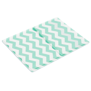 Pawz Pet Cooling Mat S Green-1954802431669964808