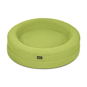 Pawz Pet Orthopedic Calming Bed Memory Foam Dog Sofa XX-Large-1950770003297046536