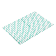 Pawz Pet Cooling Mat XL Green-1954802432366219272