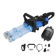 Kids Automatic Electric Water Gun-1954802445767020552