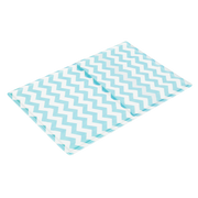 Pawz Pet Cooling Mat M Blue-1954802430524919816
